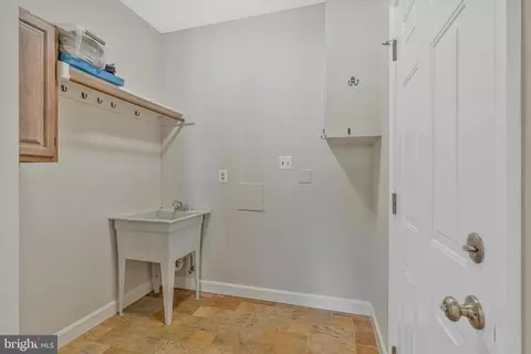 Other - 116 Lake Dr, Sterling, VA 20164 photo 7 of 24
