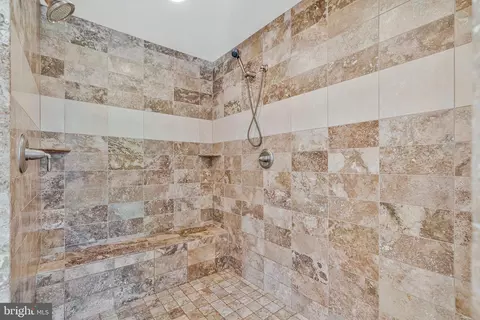 Other - 116 Lake Dr, Sterling, VA 20164 photo 11 of 24