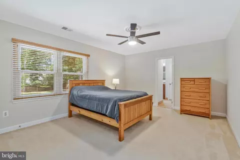 Bedroom - 116 Lake Dr, Sterling, VA 20164 photo 1 of 4