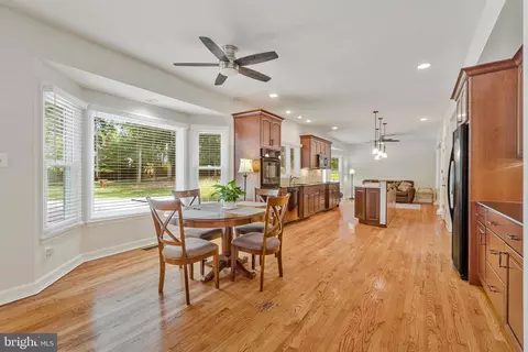 Other - 116 Lake Dr, Sterling, VA 20164 photo 4 of 24