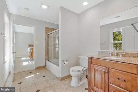 Other - 116 Lake Dr, Sterling, VA 20164 photo 13 of 24