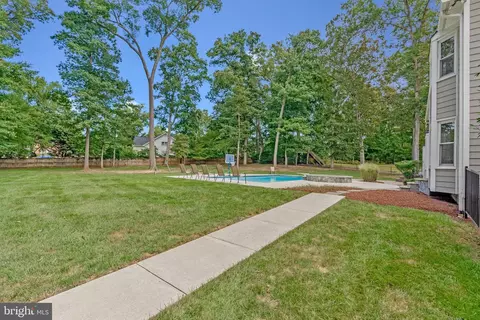 Other - 116 Lake Dr, Sterling, VA 20164 photo 22 of 24