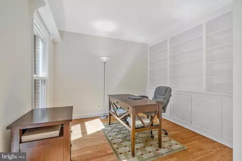 Other - 116 Lake Dr, Sterling, VA 20164 photo 1 of 24
