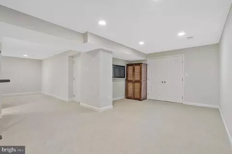 Other - 116 Lake Dr, Sterling, VA 20164 photo 19 of 24