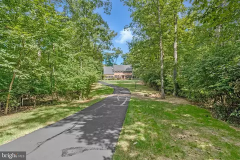 Other - 116 Lake Dr, Sterling, VA 20164 photo 24 of 24