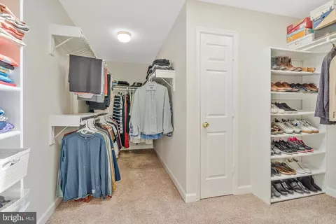 Other - 116 Lake Dr, Sterling, VA 20164 photo 12 of 24