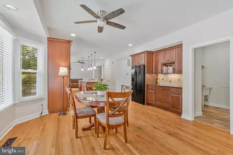 Other - 116 Lake Dr, Sterling, VA 20164 photo 5 of 24