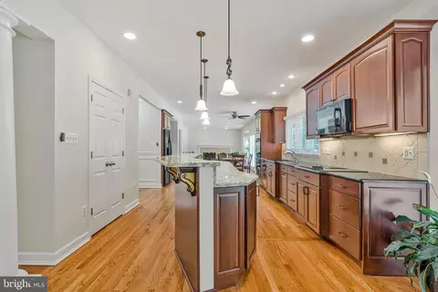 Other - 116 Lake Dr, Sterling, VA 20164 photo 6 of 24