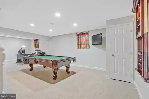 Other - 116 Lake Dr, Sterling, VA 20164 photo 16 of 24