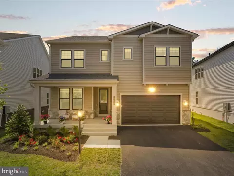 22793 Stratus Pl, Ashburn, VA 20148