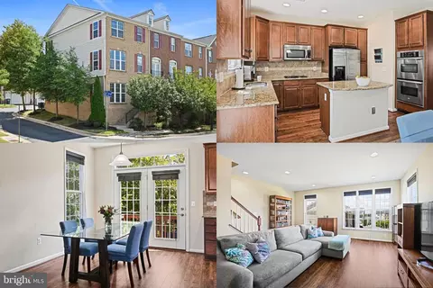 20658 Smollet Ter, Ashburn, VA 20147
