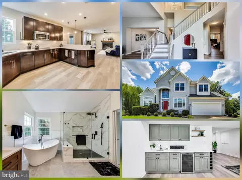 44367 Ladiesburg Pl, Ashburn, VA 20147
