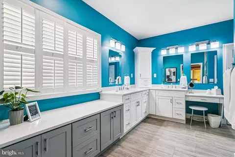 Bath - 44484 Blueridge Meadows Dr, Ashburn, VA 20147 photo 1 of 4