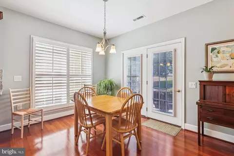 Dining - 44484 Blueridge Meadows Dr, Ashburn, VA 20147 photo 1 of 3