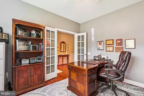 Other - 44484 Blueridge Meadows Dr, Ashburn, VA 20147 photo 5 of 21