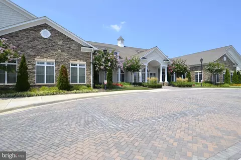 Other - 44484 Blueridge Meadows Dr, Ashburn, VA 20147 photo 12 of 21