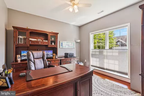 Other - 44484 Blueridge Meadows Dr, Ashburn, VA 20147 photo 4 of 21