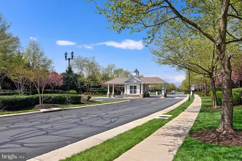 View/Area - 44484 Blueridge Meadows Dr, Ashburn, VA 20147 photo 1 of 3