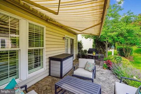Other - 44484 Blueridge Meadows Dr, Ashburn, VA 20147 photo 10 of 21