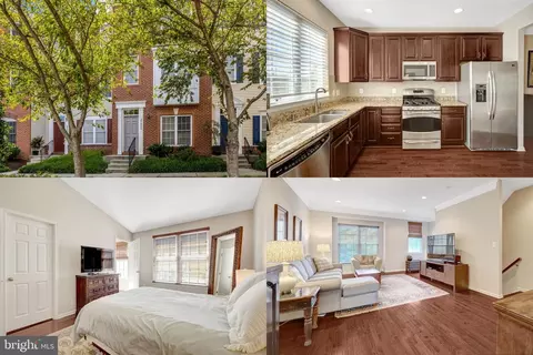 25086 Lomax Ter, Chantilly, VA 20152