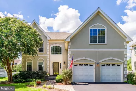 20231 Hidden Creek Ct, Ashburn, VA 20147