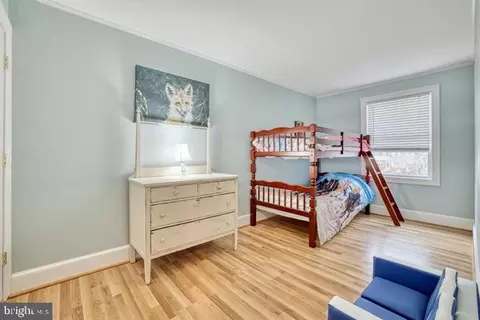 44 Sydnor St, Hamilton, VA 20158 photo 17