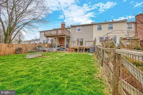 44 Sydnor St, Hamilton, VA 20158 photo 24