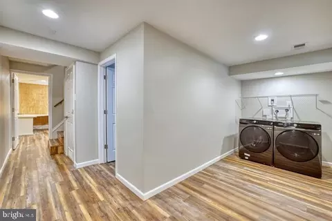 44 Sydnor St, Hamilton, VA 20158 photo 20