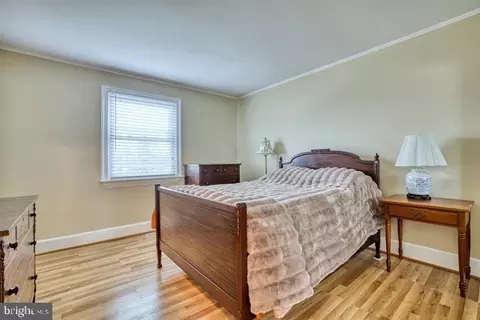 44 Sydnor St, Hamilton, VA 20158 photo 13