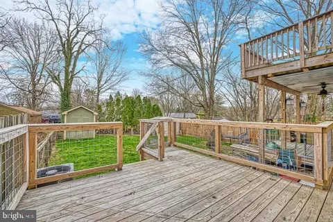 44 Sydnor St, Hamilton, VA 20158 photo 23