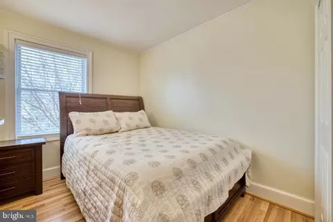 44 Sydnor St, Hamilton, VA 20158 photo 15