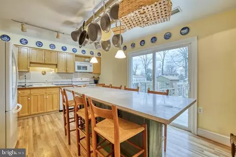 44 Sydnor St, Hamilton, VA 20158 photo 7