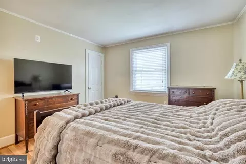 44 Sydnor St, Hamilton, VA 20158 photo 14