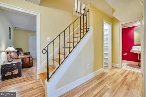 44 Sydnor St, Hamilton, VA 20158 photo 6