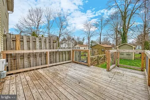 44 Sydnor St, Hamilton, VA 20158 photo 22