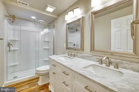 44 Sydnor St, Hamilton, VA 20158 photo 21