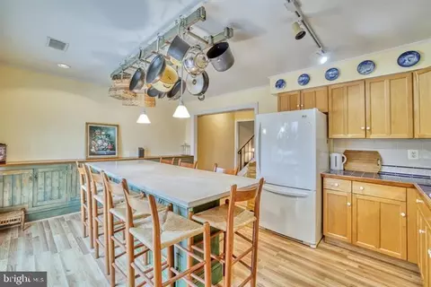 44 Sydnor St, Hamilton, VA 20158 photo 9