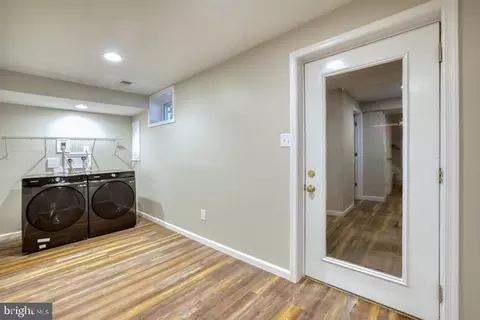44 Sydnor St, Hamilton, VA 20158 photo 27