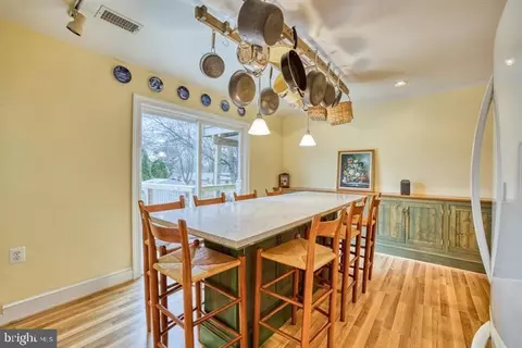 44 Sydnor St, Hamilton, VA 20158 photo 10