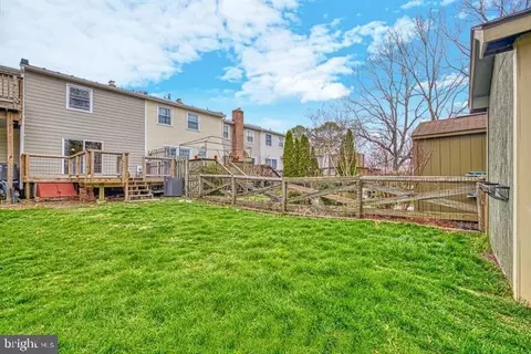 44 Sydnor St, Hamilton, VA 20158 photo 25