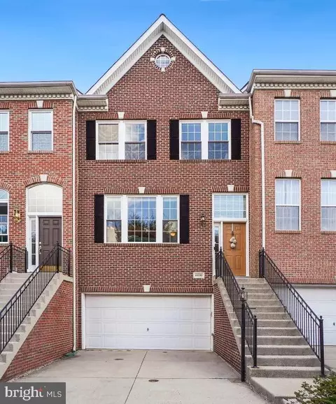 43082 Shadow Ter, Leesburg, VA 20176
