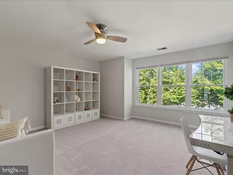 Bedroom - 43036 Hedgeapple Ct, Ashburn, VA 20147 photo 7 of 8