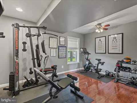Other - 43036 Hedgeapple Ct, Ashburn, VA 20147 photo 12 of 14