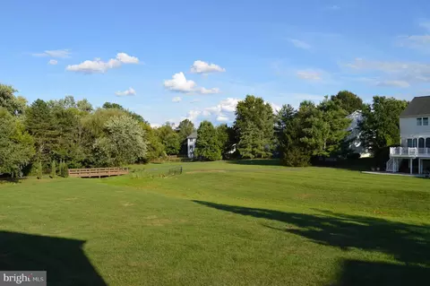 Other - 43036 Hedgeapple Ct, Ashburn, VA 20147 photo 4 of 14