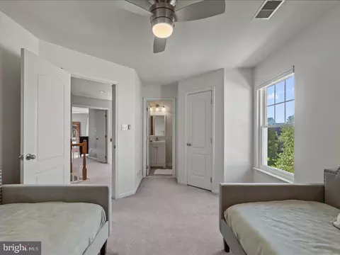 Other - 43036 Hedgeapple Ct, Ashburn, VA 20147 photo 9 of 14