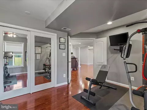 Other - 43036 Hedgeapple Ct, Ashburn, VA 20147 photo 13 of 14