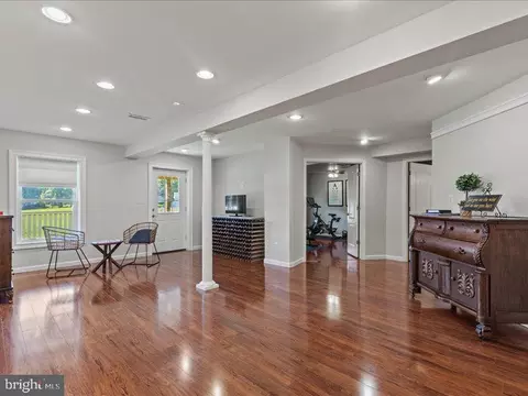 Other - 43036 Hedgeapple Ct, Ashburn, VA 20147 photo 10 of 14