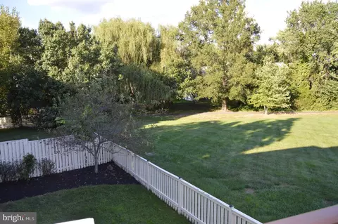 Other - 43036 Hedgeapple Ct, Ashburn, VA 20147 photo 2 of 14