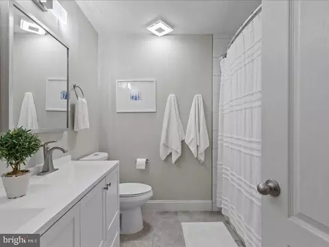 Bath - 43036 Hedgeapple Ct, Ashburn, VA 20147 photo 7 of 9