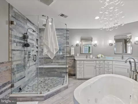 Bath - 43036 Hedgeapple Ct, Ashburn, VA 20147 photo 2 of 9
